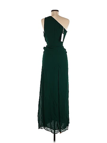 Reformation Cocktail Dress (view 2)