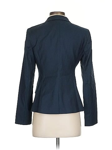 BOSS by HUGO BOSS Wool Blazer (view 2)