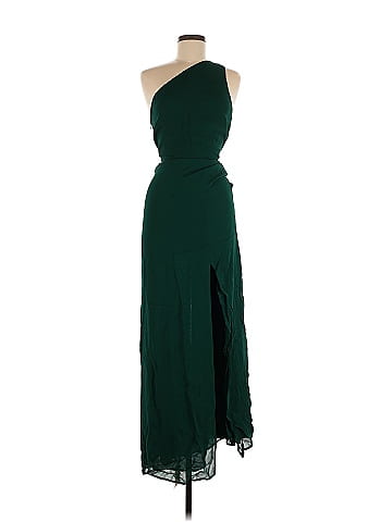 Reformation Cocktail Dress (view 1)