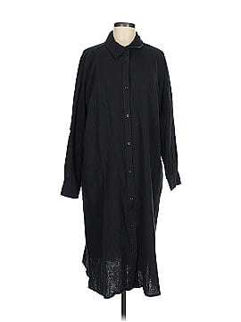 D&Co. Casual Dress
