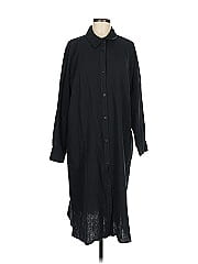 D&Co. Casual Dress