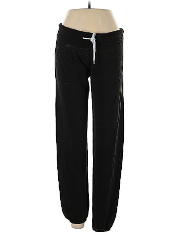 Monrow Casual Pants (view 1)