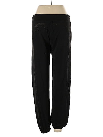 Monrow Casual Pants (view 2)