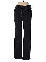 Ayr Jeans