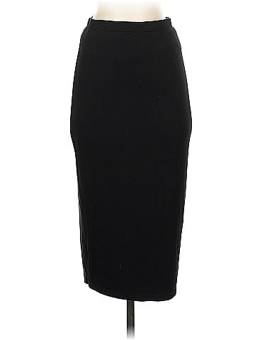 Matty M Formal Skirt (view 1)