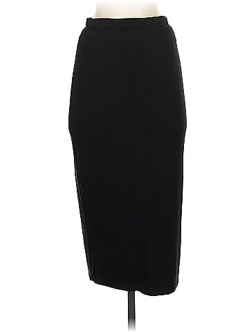 Matty M Formal Skirt (view 2)