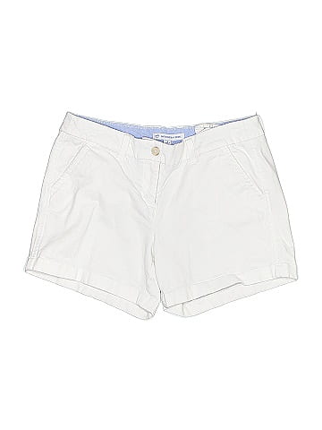 Southern Tide Shorts (view 1)