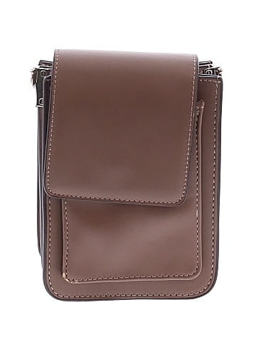 melie bianco Crossbody Bag (view 1)