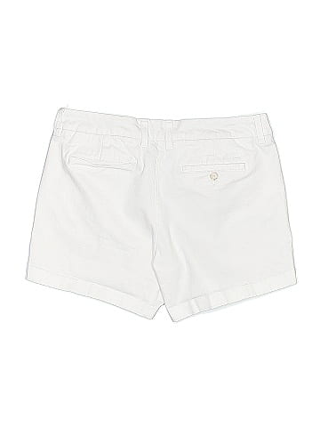 Southern Tide Shorts (view 2)