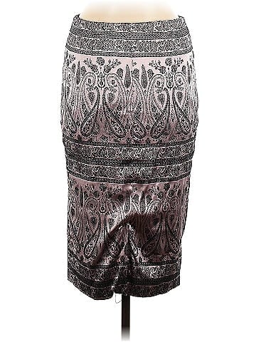 7th Avenue Design Studio New York & Company Casual Skirt (view 2)