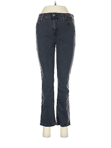 Adriano Goldschmied Jeans (view 1)