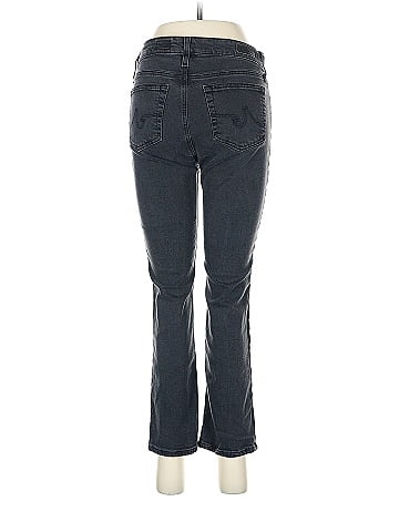 Adriano Goldschmied Jeans (view 2)