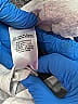 The Group by Babaton Silver Gray Long Sleeve Turtleneck Size XS - photo 7