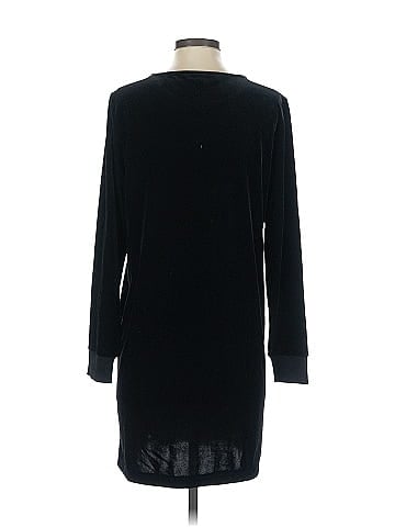 Tommy Hilfiger Casual Dress (view 2)