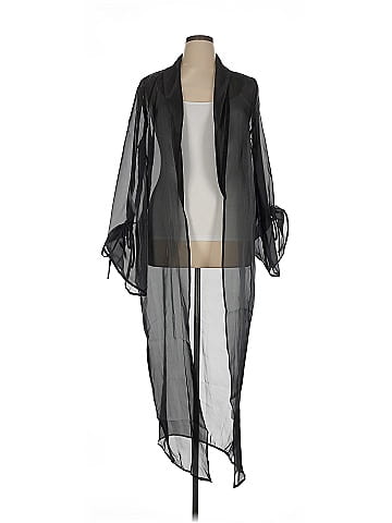 Akira Cardigan (view 1)