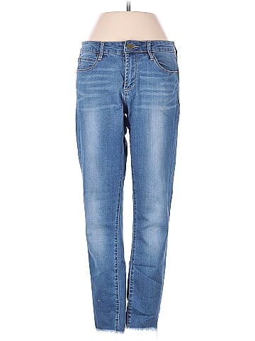 Articles of Society Jeans (view 1)