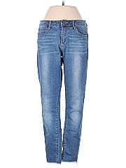 Articles Of Society Jeans