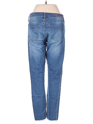 Articles of Society Jeans (view 2)