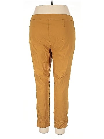 Counterparts Active Pants (view 2)