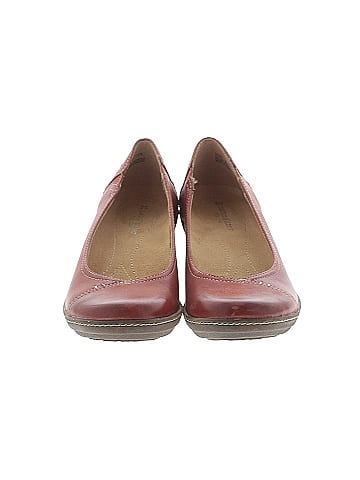 Naturalizer Wedges (view 2)
