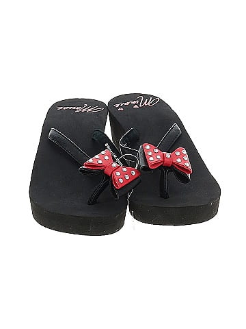Disney Wedges (view 2)