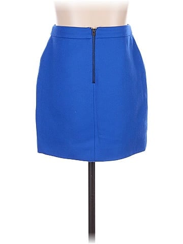 Stella McCartney Formal Skirt (view 2)