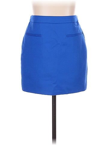 Stella McCartney Formal Skirt (view 1)