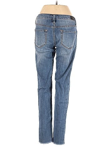 Dear John Jeans (view 2)