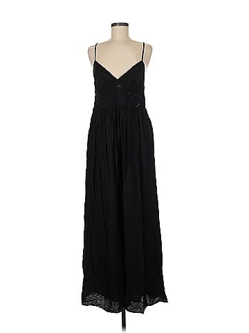 Jason Wu Casual Dress (view 1)