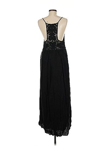 Jason Wu Casual Dress (view 2)
