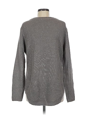 RD Style Pullover Sweater (view 2)