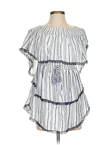 TJD Casual Dress (view 1)