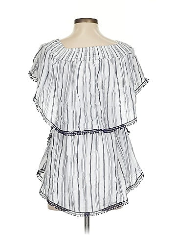 TJD Casual Dress (view 2)