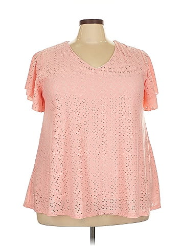 White Birch Casual Dress (view 1)