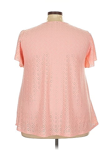 White Birch Casual Dress (view 2)