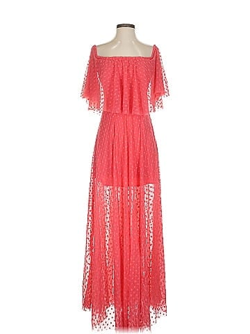 Likely Cocktail Dress (view 1)
