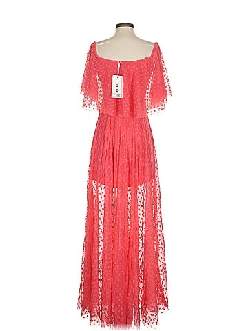 Likely Cocktail Dress (view 2)