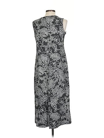 J.Jill Casual Dress (view 2)