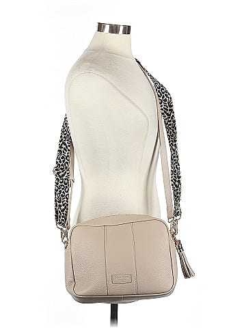 Assorted Brands Crossbody Bag (view 2)