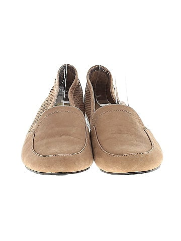 Naturalizer Flats (view 2)
