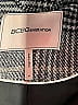 BCBGeneration Gray Coat Size M - photo 6