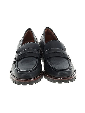Madewell Flats (view 2)