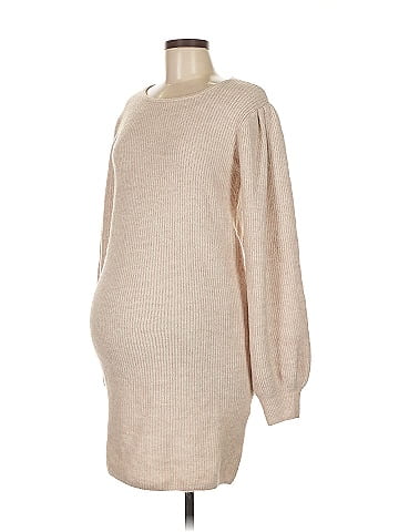 H&M Mama Casual Dress (view 1)