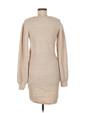 H&M Mama Casual Dress (view 2)