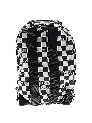 Kendall & Kylie Backpack (view 2)