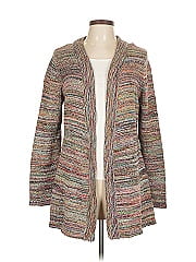 Chadwicks Cardigan