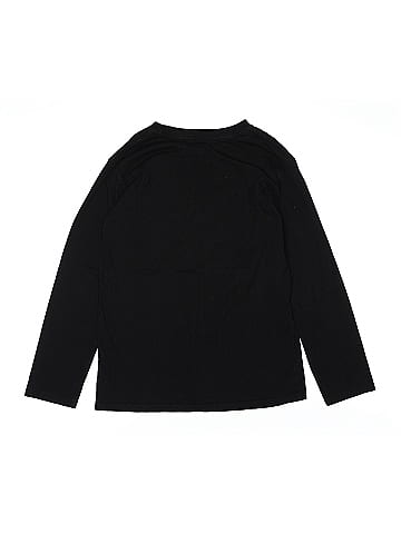 The Children's Place Long Sleeve T-Shirt (view 2)