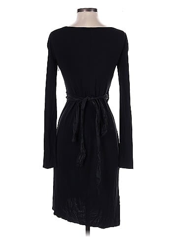 Lavender Label by Vera Wang Cocktail Dress (view 2)