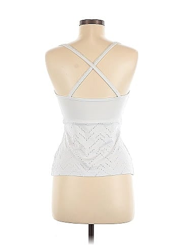 FILA Tank Top (view 2)