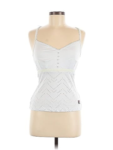 FILA Tank Top (view 1)